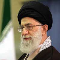  دشمن شناسی در عملیات روانی