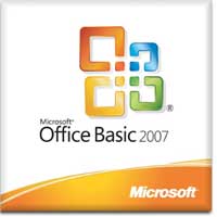  دانلود  برنامه ذخیره کردن فایل های office 2007 با فرمت pdf 
