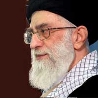 جرعه ای از جام (گزیده ای  از بیانات امام خامنه ای پیرامون علم آموزی)