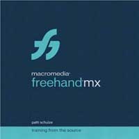 دانلود نرم افزار mx freehand 11.0.3