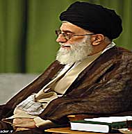 جرعه ای از جام (گزیده ای از بیانات امام خامنه ای پیرامون تعلیم وتربیت)