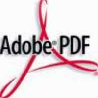 دانلود acrobat reader version 9 pro