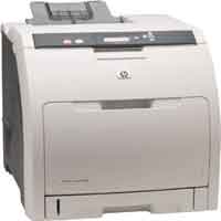 دانلود درایور پرینتر hp laserjet 3600 برای ویندوز xp  و ویندوزهای 7 به بالا