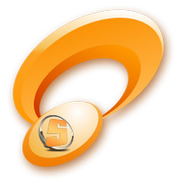دانلود نرم افزار JetAudio 8.1.1.2010 Plus VX Retail  پلیر قدرتمند