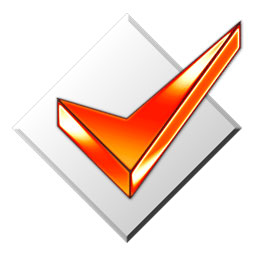  نرم افزار Mp3tag 3.05  ویرایش حرفه ای تگ فایل صوتی
