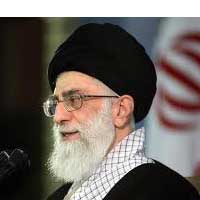 معراج مهمان