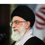 هدف از عملیات روانی