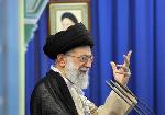 راهکارهای مقابله با جنگ نرم : دیدگاه مقام معظم رهبری