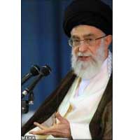 راهبردهای ایران در مقابله با عملیات روانی