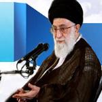 بیانات مقام معظم رهبری درباره تهاجم فرهنگی