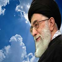 جر عه ای از جام (گزیده ای از بیانات امام خامنه ای پیرامون  علم  و عالم)