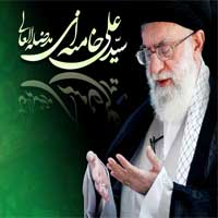 جر عه ای از جام (گزیده ای از بیانات امام خامنه ای پیرامون نماز) 