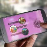 دريافت اپلیکیشن موبایل سبک زندگی