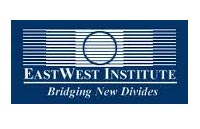 اتاق فکر “مرکز مطالعاتی غرب- شرق (EWI)”
