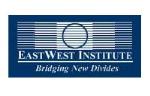 اتاق فکر “مرکز مطالعاتی غرب- شرق (EWI)”